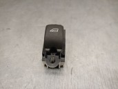 Recambio de mando elevalunas trasero izquierdo para volvo v40 hatchback (525) d3 referencia OEM IAM 31394840 