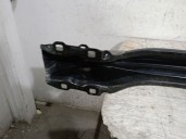 Recambio de refuerzo paragolpes trasero para jaguar xe (x760) 2.0 d referencia OEM IAM T2H1134 T2H1134 