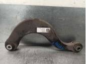 Recambio de brazo suspension superior trasero derecho para skoda superb (3v3) active referencia OEM IAM 5Q0505351B  