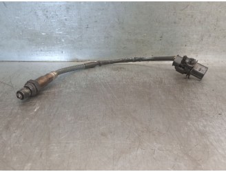 Recambio de sonda lambda para volvo s60 ii (134) d4 referencia OEM IAM 0258017107 31422092 