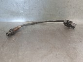 Recambio de sonda lambda para volvo s60 ii (134) d4 referencia OEM IAM 0258017107 31422092 