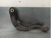 Recambio de brazo suspension superior trasero derecho para skoda superb (3v3) active referencia OEM IAM 5Q0505351B  