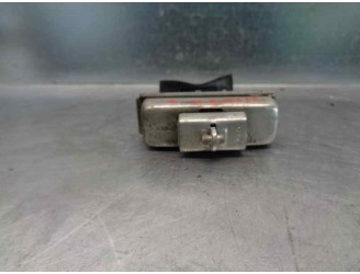 Recambio de retenedor puerta para ford transit caja cerrada ´06 2.2 tdci cat referencia OEM IAM   