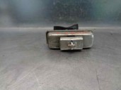 Recambio de retenedor puerta para ford transit caja cerrada ´06 2.2 tdci cat referencia OEM IAM 