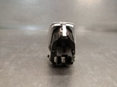 Recambio de boton start/stop para bmw 3 touring (f31) 320 d referencia OEM IAM 925073402 61319250734 