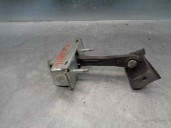 Recambio de retenedor puerta para ford transit caja cerrada ´06 2.2 tdci cat referencia OEM IAM 