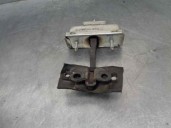 Recambio de retenedor puerta para ford transit caja cerrada ´06 2.2 tdci cat referencia OEM IAM 