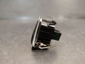 Recambio de boton start/stop para bmw 3 touring (f31) 320 d referencia OEM IAM 925073402 61319250734 