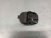 Recambio de sensor para opel astra j lim. 1.7 16v cdti referencia OEM IAM 13311618 