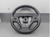 Recambio de volante para hyundai i20 1.0 tgdi cat referencia OEM IAM 56100C8BC0TRY 