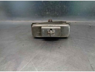 Recambio de retenedor puerta para ford transit caja cerrada ´06 2.2 tdci cat referencia OEM IAM   
