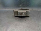 Recambio de retenedor puerta para ford transit caja cerrada ´06 2.2 tdci cat referencia OEM IAM 