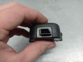 Recambio de sensor para opel astra j lim. 1.7 16v cdti referencia OEM IAM 13311618 