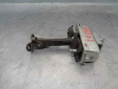 Recambio de retenedor puerta para ford transit caja cerrada ´06 2.2 tdci cat referencia OEM IAM 