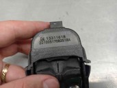 Recambio de sensor para opel astra j lim. 1.7 16v cdti referencia OEM IAM 13311618 