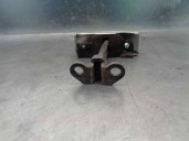 Recambio de retenedor puerta para ford transit caja cerrada ´06 2.2 tdci cat referencia OEM IAM   