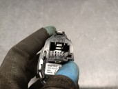 Recambio de boton start/stop para bmw 3 touring (f31) 320 d referencia OEM IAM 925073402 61319250734 