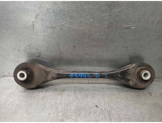 Recambio de brazo suspension inferior trasero izquierdo para skoda superb (3v3) active referencia OEM IAM 5Q0501529F 