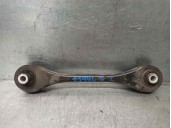 Recambio de brazo suspension inferior trasero izquierdo para skoda superb (3v3) active referencia OEM IAM 5Q0501529F  