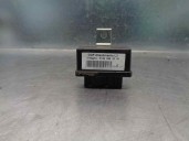 Recambio de rele para citroën jumper caja cerrada (06.2006 =>) 2.2 hdi cat referencia OEM IAM 01345962080 