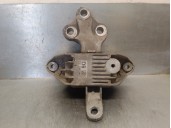 Recambio de soporte motor izquierdo para opel astra j lim. 1.7 16v cdti referencia OEM IAM 13248546 13248546 
