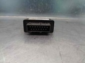 Recambio de rele para citroën jumper caja cerrada (06.2006 =>) 2.2 hdi cat referencia OEM IAM 01345962080 