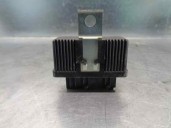 Recambio de rele para citroën jumper caja cerrada (06.2006 =>) 2.2 hdi cat referencia OEM IAM 01345962080 