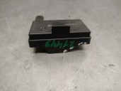 Recambio de rele para volvo v40 hatchback (525) d3 referencia OEM IAM 31409364  