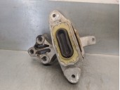 Recambio de soporte motor izquierdo para opel astra j lim. 1.7 16v cdti referencia OEM IAM 13248546 13248546 