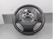 Recambio de volante para hyundai i20 1.0 tgdi cat referencia OEM IAM 56100C8BC0TRY 