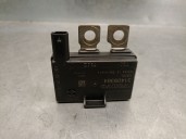 Recambio de rele para volvo v40 hatchback (525) d3 referencia OEM IAM 31409364  