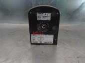 Recambio de modulo electronico para ford transit caja cerrada ´06 2.2 tdci cat referencia OEM IAM 6M2T19G488DG 