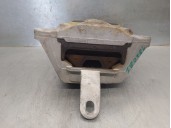 Recambio de soporte motor izquierdo para opel astra j lim. 1.7 16v cdti referencia OEM IAM 13248546 13248546 
