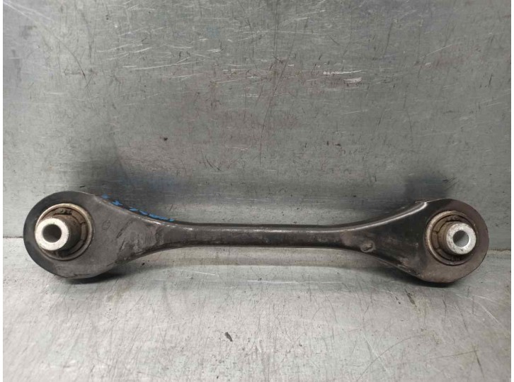 Recambio de brazo suspension inferior trasero izquierdo para skoda superb (3v3) active referencia OEM IAM 5Q0501529F  