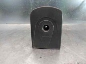 Recambio de modulo electronico para ford transit caja cerrada ´06 2.2 tdci cat referencia OEM IAM 6M2T19G488DG  