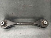 Recambio de brazo suspension inferior trasero izquierdo para skoda superb (3v3) active referencia OEM IAM 5Q0501529F  