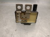 Recambio de rele para volvo v40 hatchback (525) d3 referencia OEM IAM 31409364  