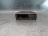 Recambio de modulo electronico para ford transit caja cerrada ´06 2.2 tdci cat referencia OEM IAM 6M2T19G488DG 