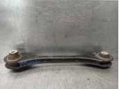 Recambio de brazo suspension inferior trasero izquierdo para skoda superb (3v3) active referencia OEM IAM 5Q0501529F  