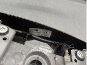 Recambio de volante para hyundai i20 1.0 tgdi cat referencia OEM IAM 56100C8BC0TRY 