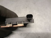 Recambio de rele para volvo v40 hatchback (525) d3 referencia OEM IAM 31409364  