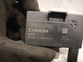 Recambio de rele para volvo v40 hatchback (525) d3 referencia OEM IAM 31409364  