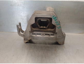 Recambio de soporte motor derecho para opel astra j lim. 1.7 16v cdti referencia OEM IAM 13248476 13248476 
