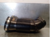 Recambio de tubo para ford fiesta (cb1) 1.6 tdci cat referencia OEM IAM 5Q0129684D 5Q0129684D 