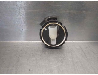 Recambio de sensor impacto para skoda karoq (nu) 125 aniversario referencia OEM IAM 3Q0959354A 