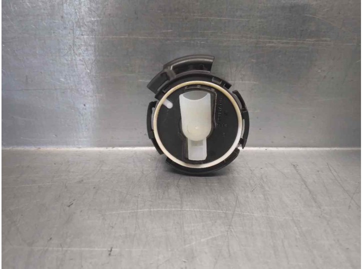 Recambio de sensor impacto para skoda karoq (nu) 125 aniversario referencia OEM IAM 3Q0959354A  