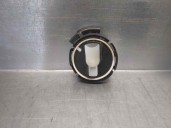 Recambio de sensor impacto para skoda karoq (nu) 125 aniversario referencia OEM IAM 3Q0959354A  