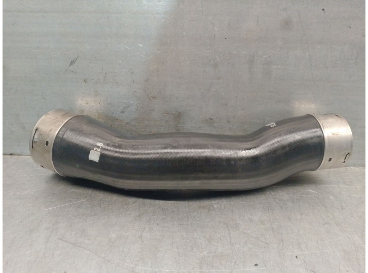 Recambio de tubo para bmw 1 (f20) 116 d referencia OEM IAM 11617810616 11618583389 