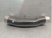Recambio de tubo para bmw 1 (f20) 116 d referencia OEM IAM 11617810616 11618583389 