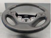 Recambio de volante para hyundai i20 1.0 tgdi cat referencia OEM IAM 56100C8BC0TRY 